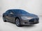 2015 Tesla Model S 4dr Sdn RWD 85 kWh Battery