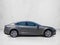 2015 Tesla Model S 4dr Sdn RWD 85 kWh Battery
