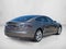 2015 Tesla Model S 4dr Sdn RWD 85 kWh Battery