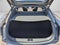 2015 Tesla Model S 4dr Sdn RWD 85 kWh Battery