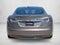 2015 Tesla Model S 4dr Sdn RWD 85 kWh Battery