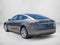 2015 Tesla Model S 4dr Sdn RWD 85 kWh Battery