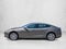 2015 Tesla Model S 4dr Sdn RWD 85 kWh Battery