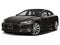 2015 Tesla Model S 4dr Sdn RWD 85 kWh Battery
