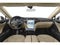 2015 Tesla Model S 4dr Sdn RWD 85 kWh Battery