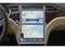 2015 Tesla Model S 4dr Sdn RWD 85 kWh Battery
