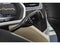 2015 Tesla Model S 4dr Sdn RWD 85 kWh Battery