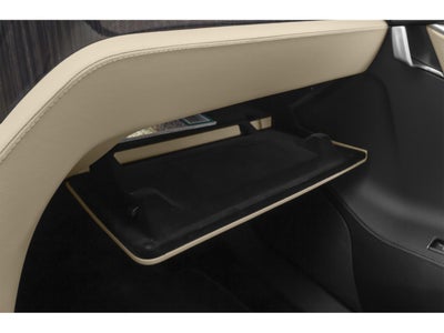 2015 Tesla Model S 4dr Sdn RWD 85 kWh Battery