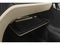 2015 Tesla Model S 4dr Sdn RWD 85 kWh Battery