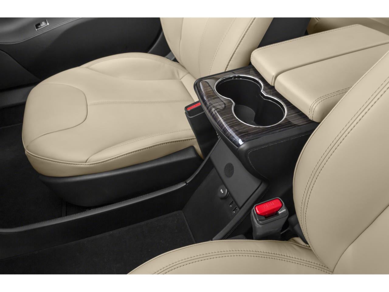 2015 Tesla Model S 4dr Sdn RWD 85 kWh Battery