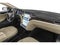 2015 Tesla Model S 4dr Sdn RWD 85 kWh Battery