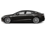 2015 Tesla Model S 4dr Sdn RWD 85 kWh Battery