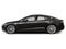2015 Tesla Model S 4dr Sdn RWD 85 kWh Battery