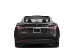 2015 Tesla Model S 4dr Sdn RWD 85 kWh Battery