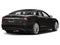 2015 Tesla Model S 4dr Sdn RWD 85 kWh Battery