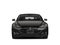 2015 Tesla Model S 4dr Sdn RWD 85 kWh Battery