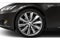 2015 Tesla Model S 4dr Sdn RWD 85 kWh Battery