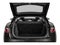 2015 Tesla Model S 4dr Sdn RWD 85 kWh Battery