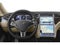 2015 Tesla Model S 4dr Sdn RWD 85 kWh Battery