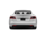 2018 Tesla Model S 75D AWD