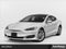 2020 Tesla Model S Long Range AWD *Ltd Avail*