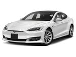 2020 Tesla Model S Long Range AWD *Ltd Avail*
