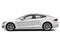 2020 Tesla Model S Long Range AWD *Ltd Avail*
