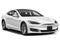 2020 Tesla Model S Long Range AWD *Ltd Avail*