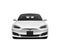 2020 Tesla Model S Long Range AWD *Ltd Avail*