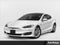 2020 Tesla Model S Performance AWD