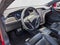 2020 Tesla Model S Performance AWD