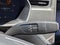2020 Tesla Model S Performance AWD
