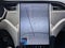 2020 Tesla Model S Performance AWD