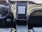 2020 Tesla Model S Performance AWD