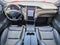 2020 Tesla Model S Performance AWD