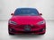 2020 Tesla Model S Performance AWD
