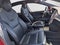 2020 Tesla Model S Performance AWD