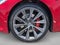 2020 Tesla Model S Performance AWD