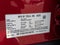 2020 Tesla Model S Performance AWD