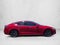 2020 Tesla Model S Performance AWD