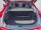 2020 Tesla Model S Performance AWD
