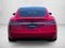 2020 Tesla Model S Performance AWD