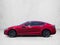 2020 Tesla Model S Performance AWD