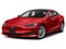 2020 Tesla Model S Performance AWD