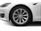 2020 Tesla Model S Performance AWD
