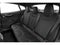 2020 Tesla Model S Performance AWD