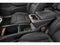 2020 Tesla Model S Performance AWD