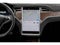 2020 Tesla Model S Performance AWD