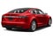 2020 Tesla Model S Performance AWD