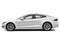 2020 Tesla Model S Performance AWD